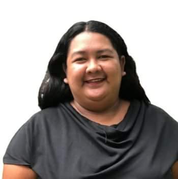 Cherline F.'s profile photo