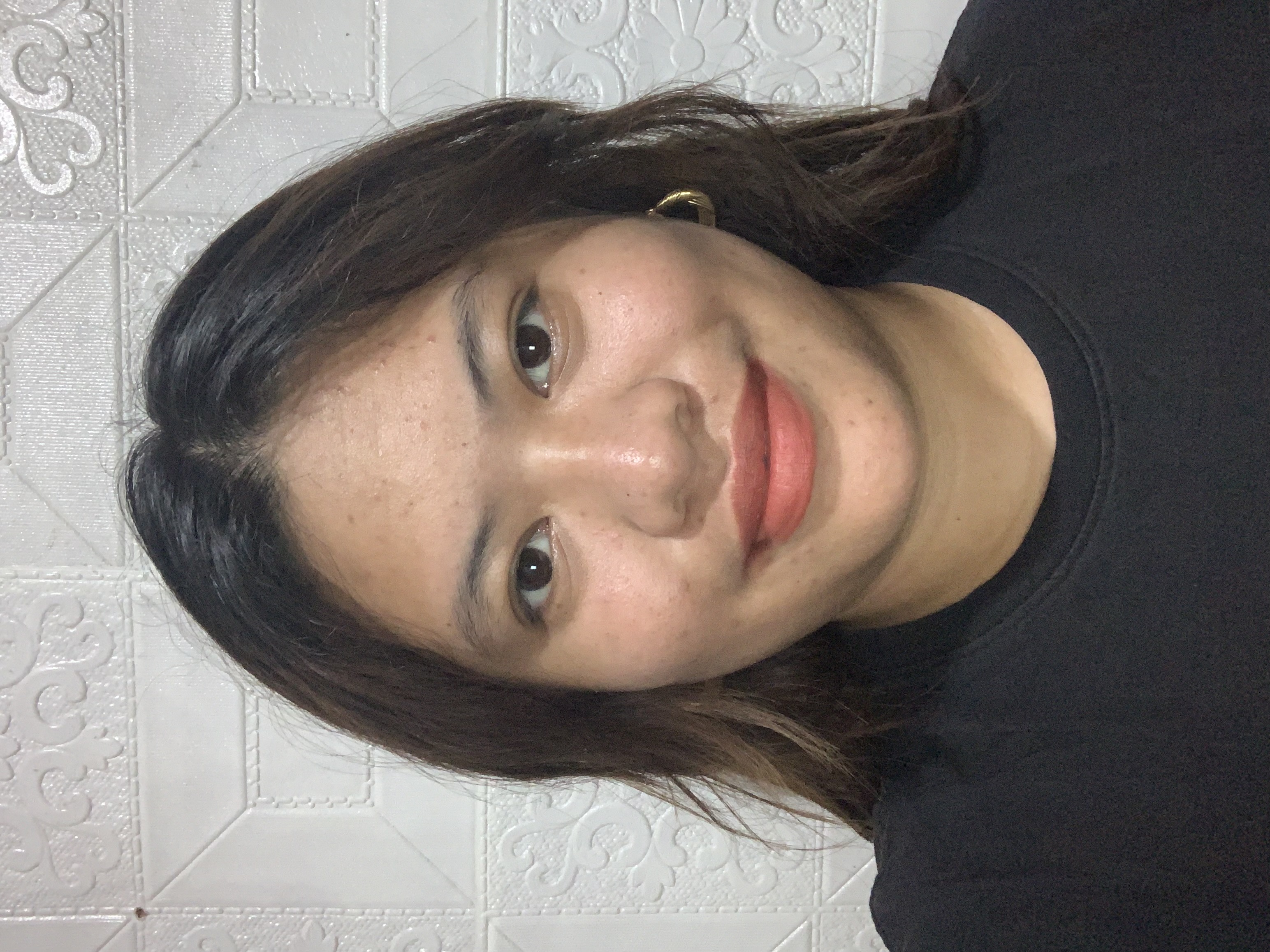 Sheene O.'s profile photo