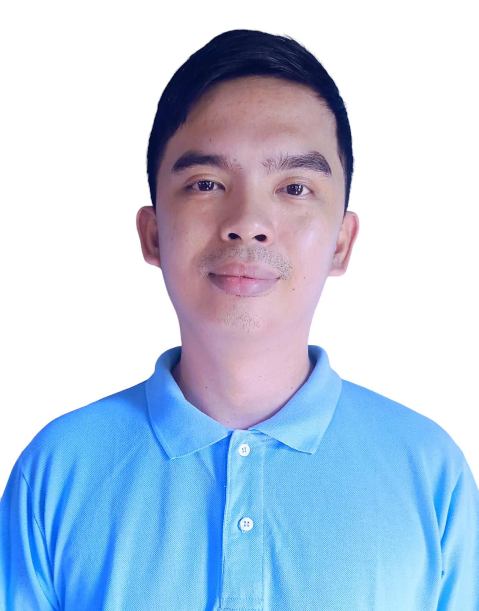 Jude Carlo E.'s profile photo