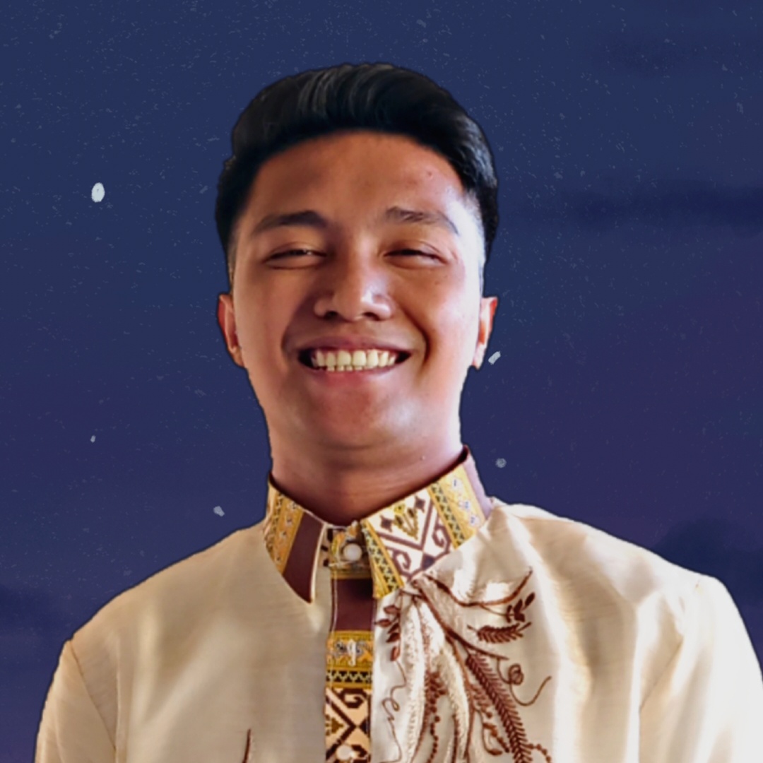 JR E.'s profile photo