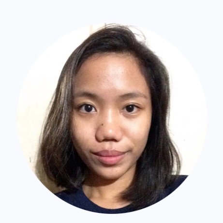 Aubrey Y.'s profile photo