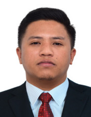 leonil D.'s profile photo
