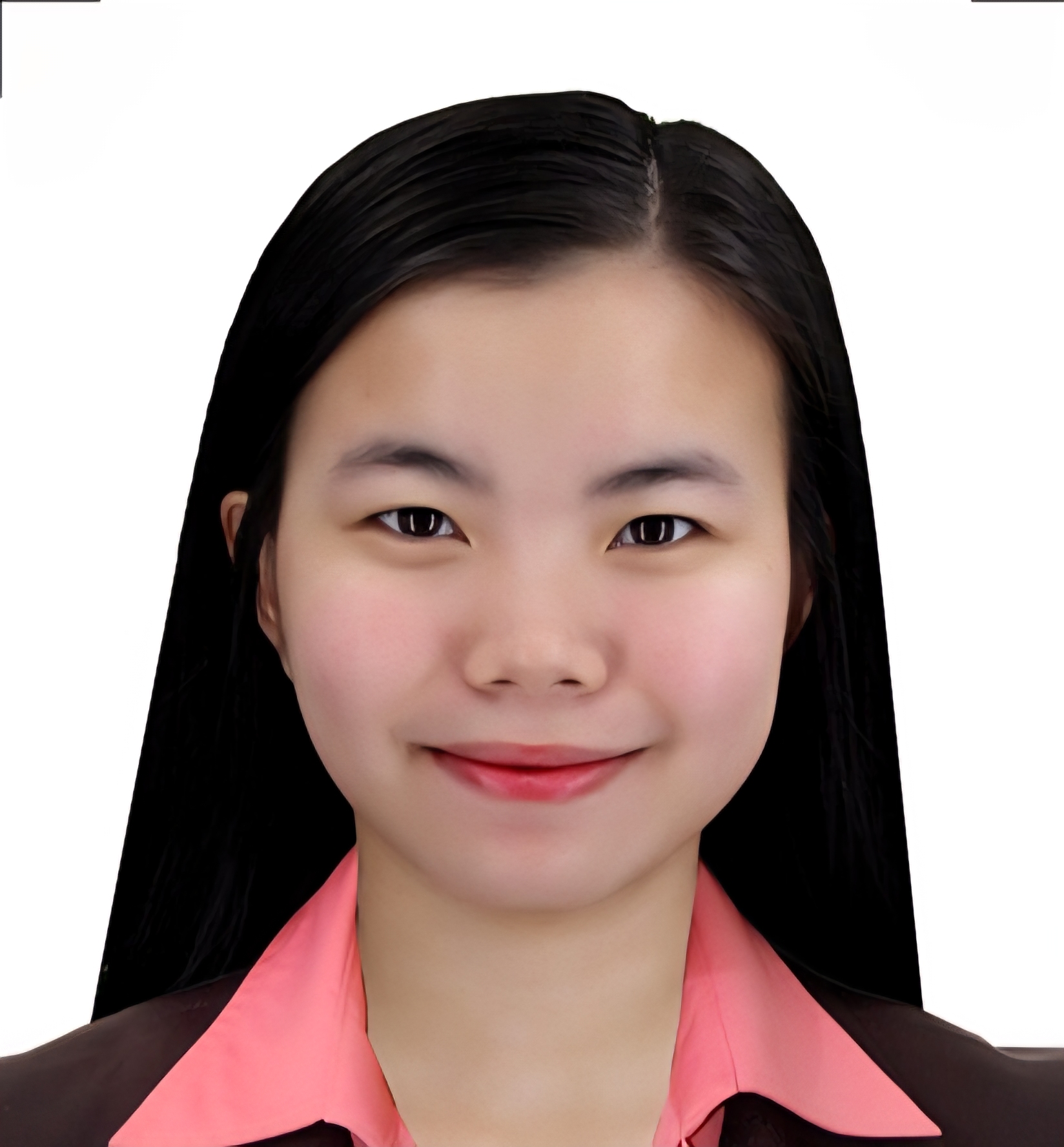 Therie Joice Ann M.'s profile photo