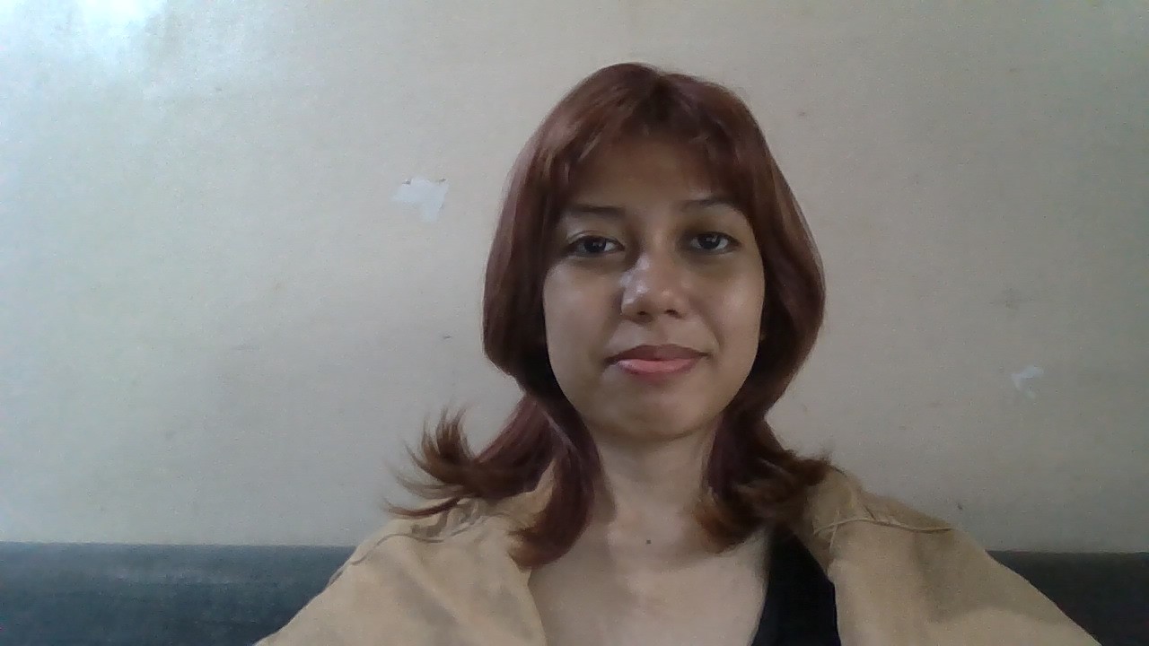Hannah kristel Jean D.'s profile photo