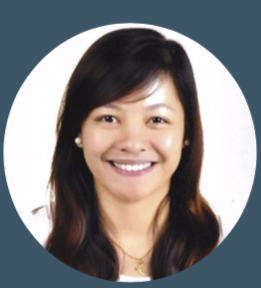 janine A.'s profile photo