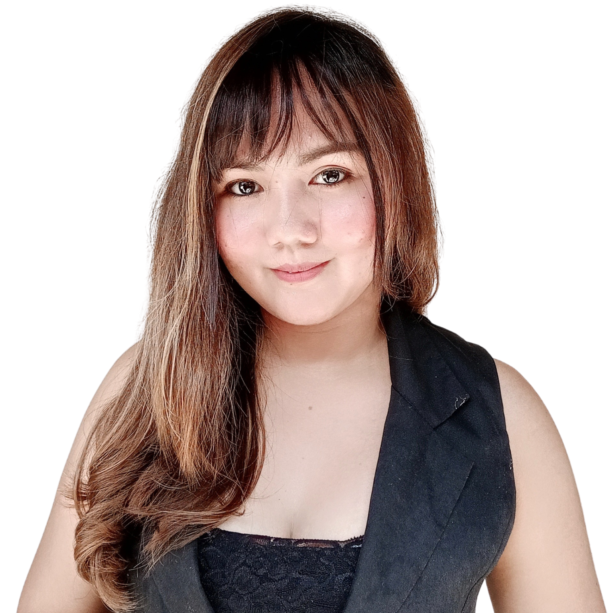 Cyndee M.'s profile photo