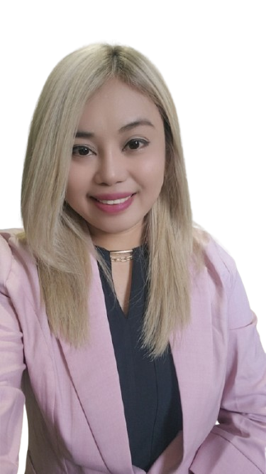Nherlyn G.'s profile photo
