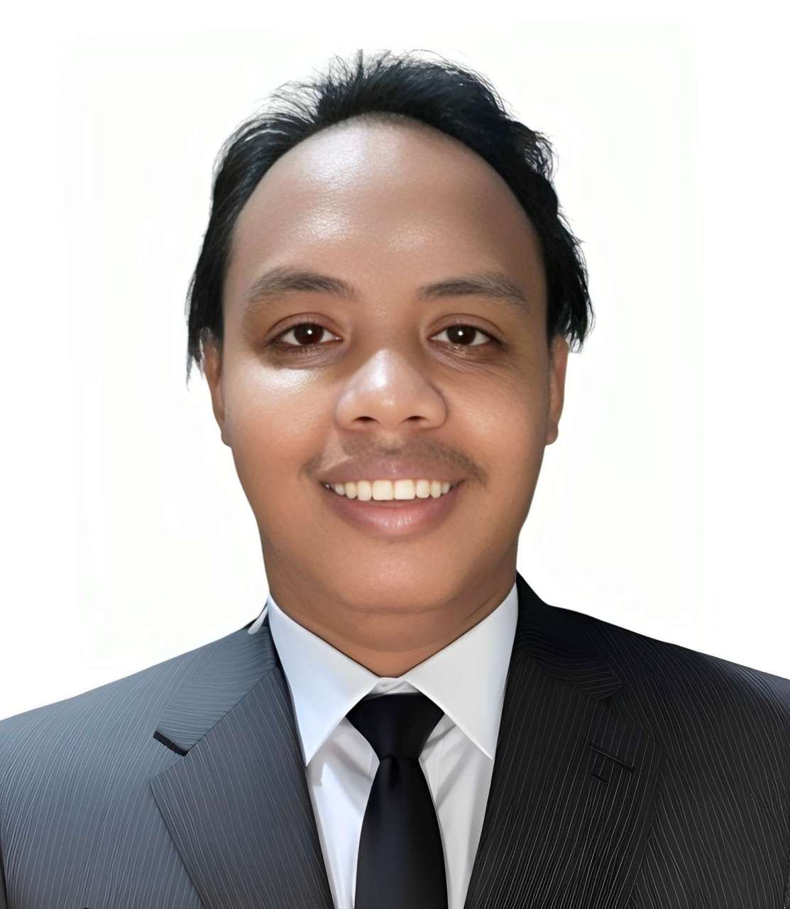 Ryan Christian M.'s profile photo