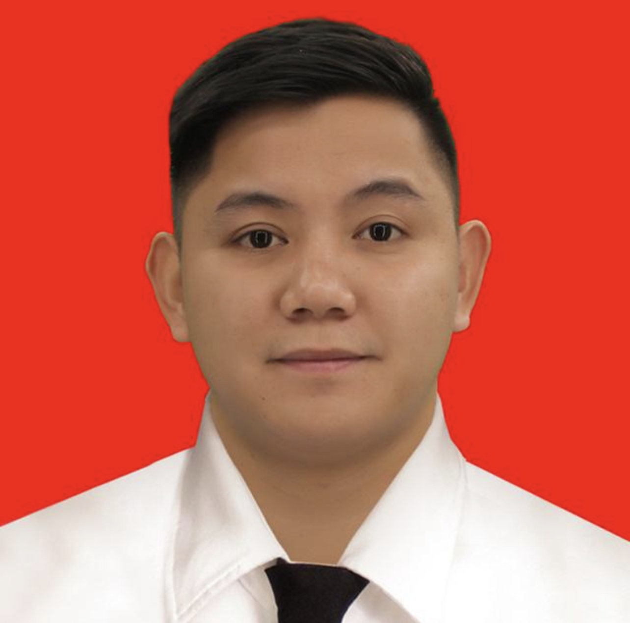 VHANCE G.'s profile photo