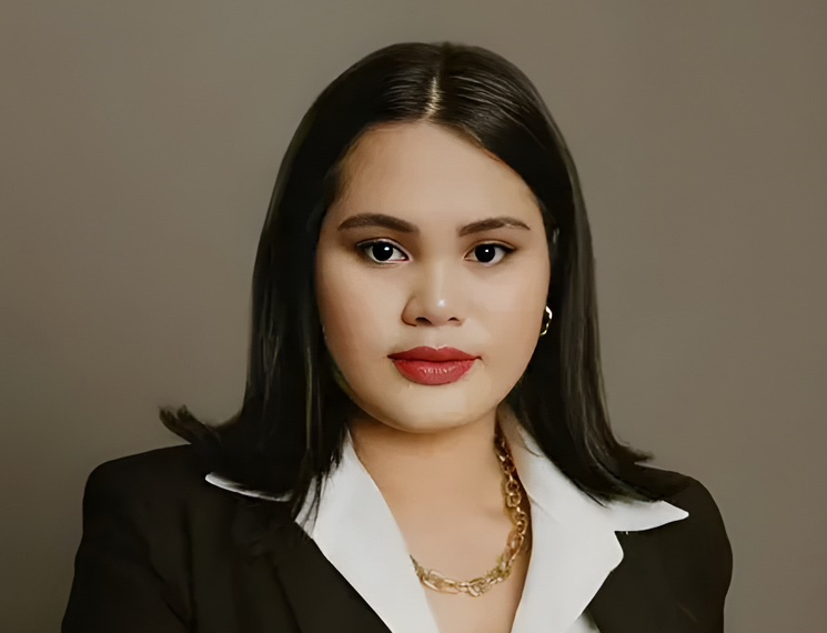 Jessa Mae O.'s profile photo