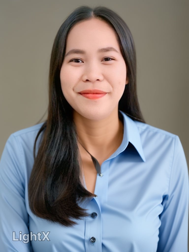 Maechelle M.'s profile photo
