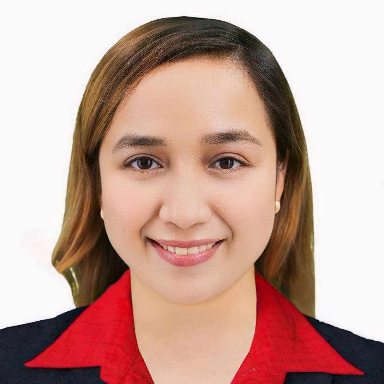 Lotis L.'s profile photo