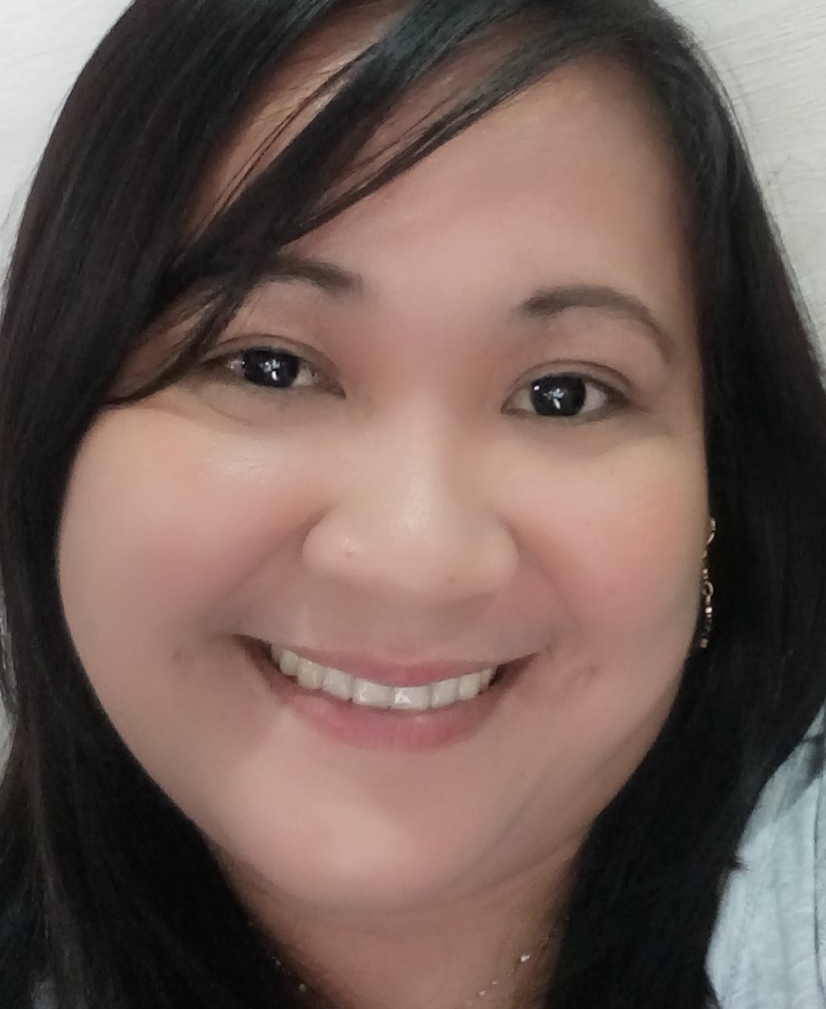 maria mediatrix A.'s profile photo