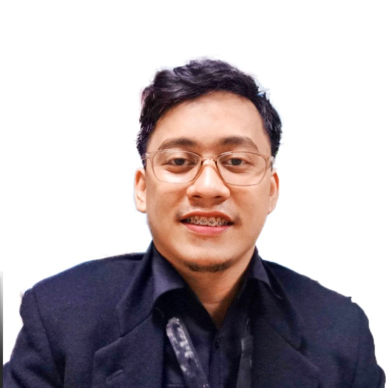 Asher A.'s profile photo