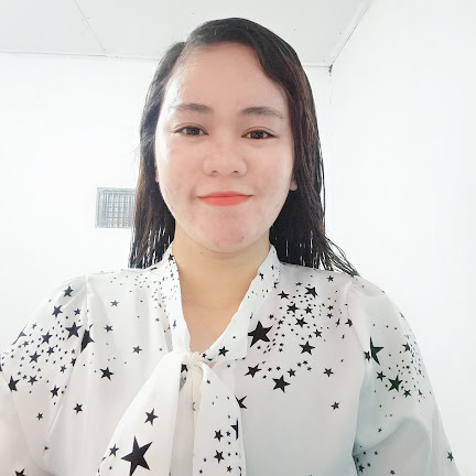 jessica I.'s profile photo