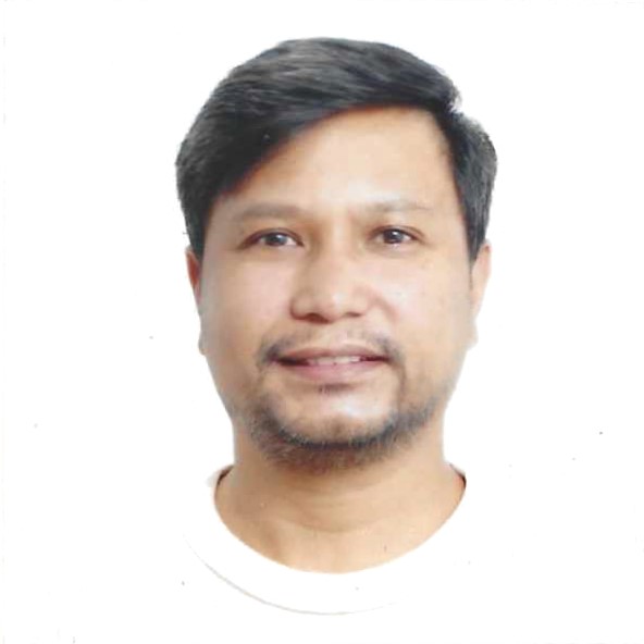 Paulo F.'s profile photo