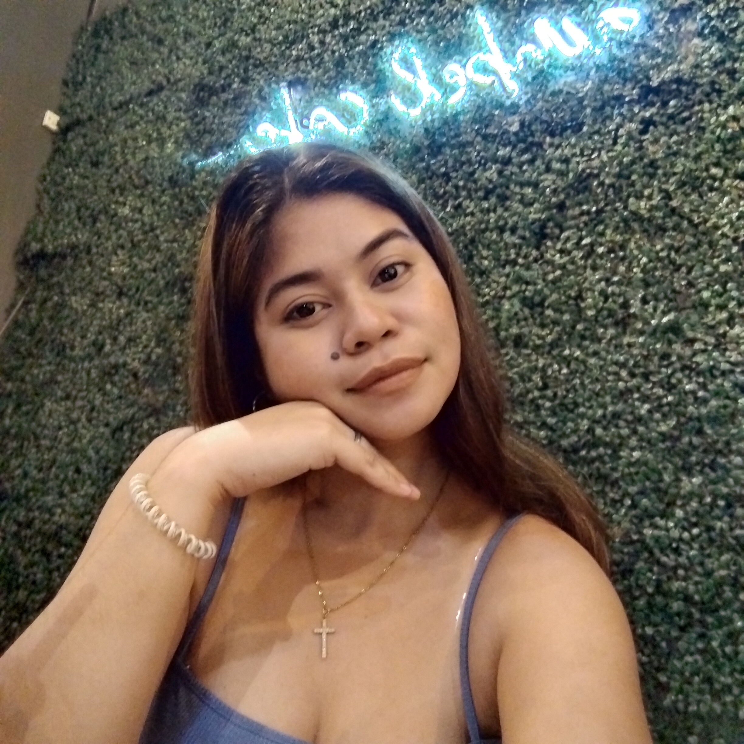 Adrianmie T.'s profile photo