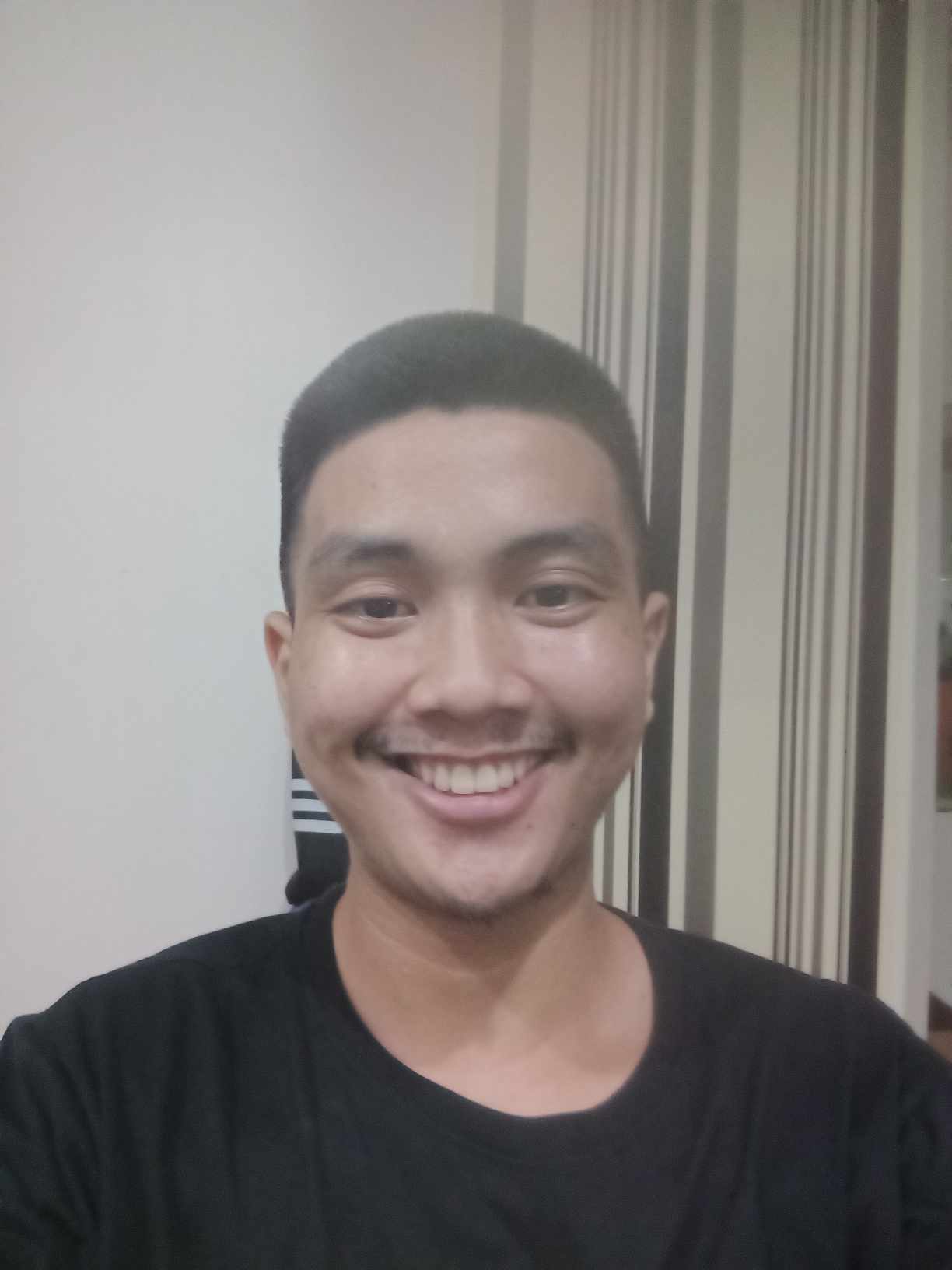 Danilo L.'s profile photo