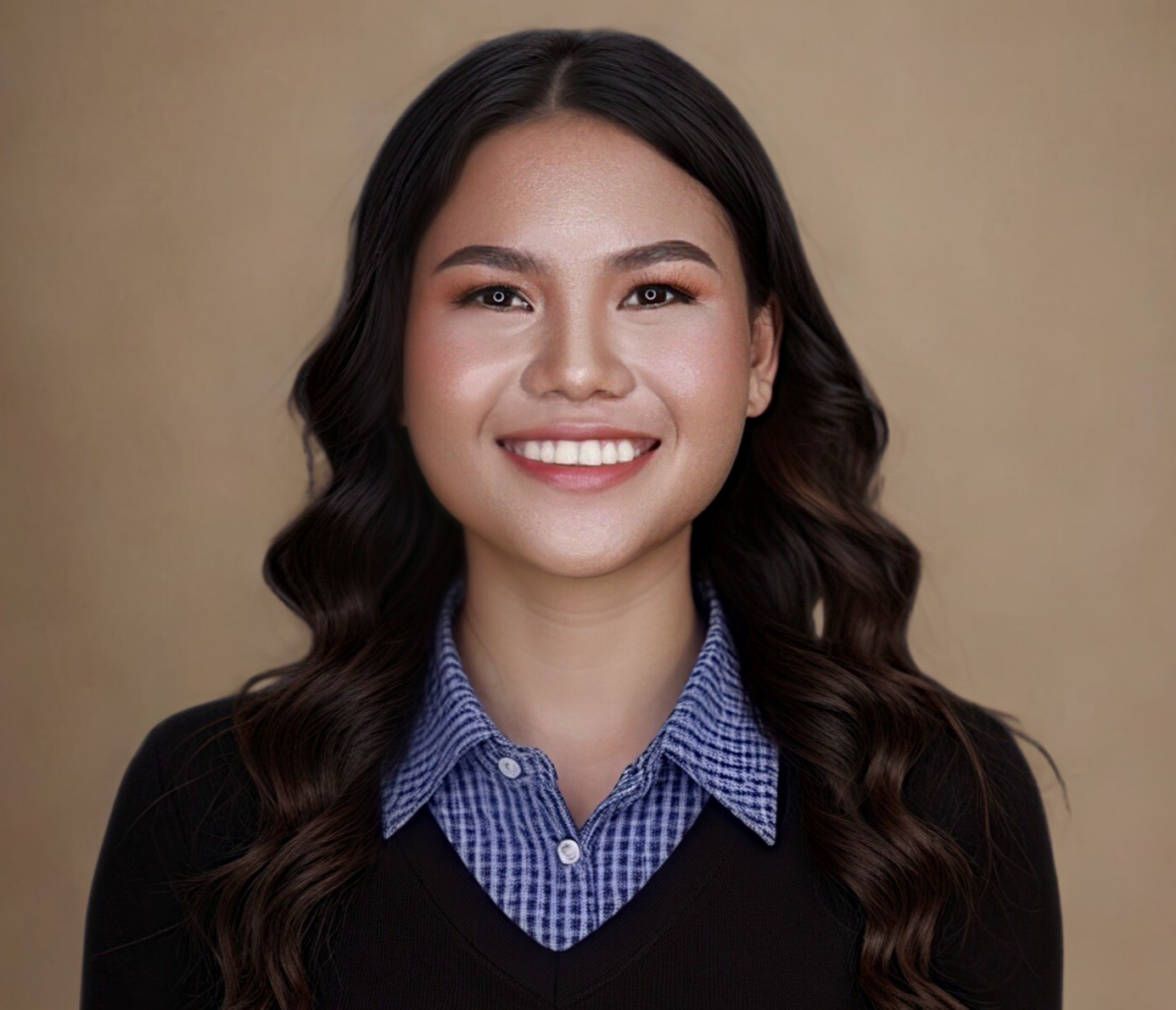 Carmela S.'s profile photo