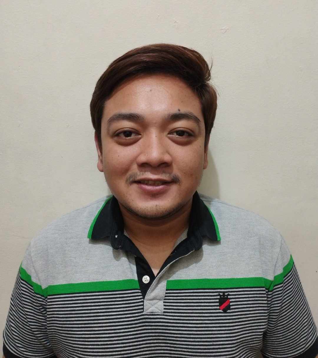 Alan A.'s profile photo