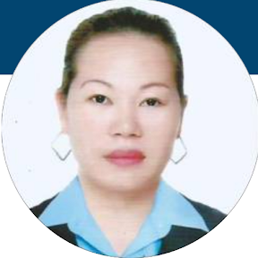 Mary Ann C.'s profile photo