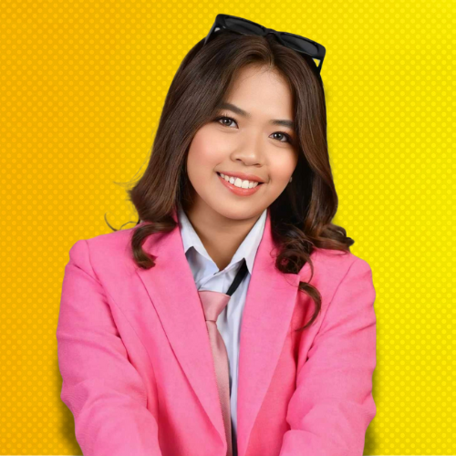 Kathleen Ann A.'s profile photo