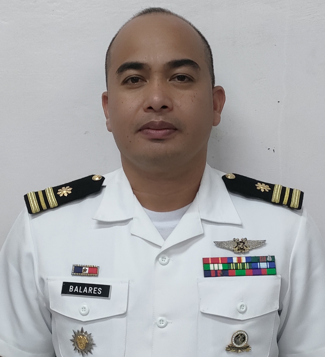 Alejandro B.'s profile photo