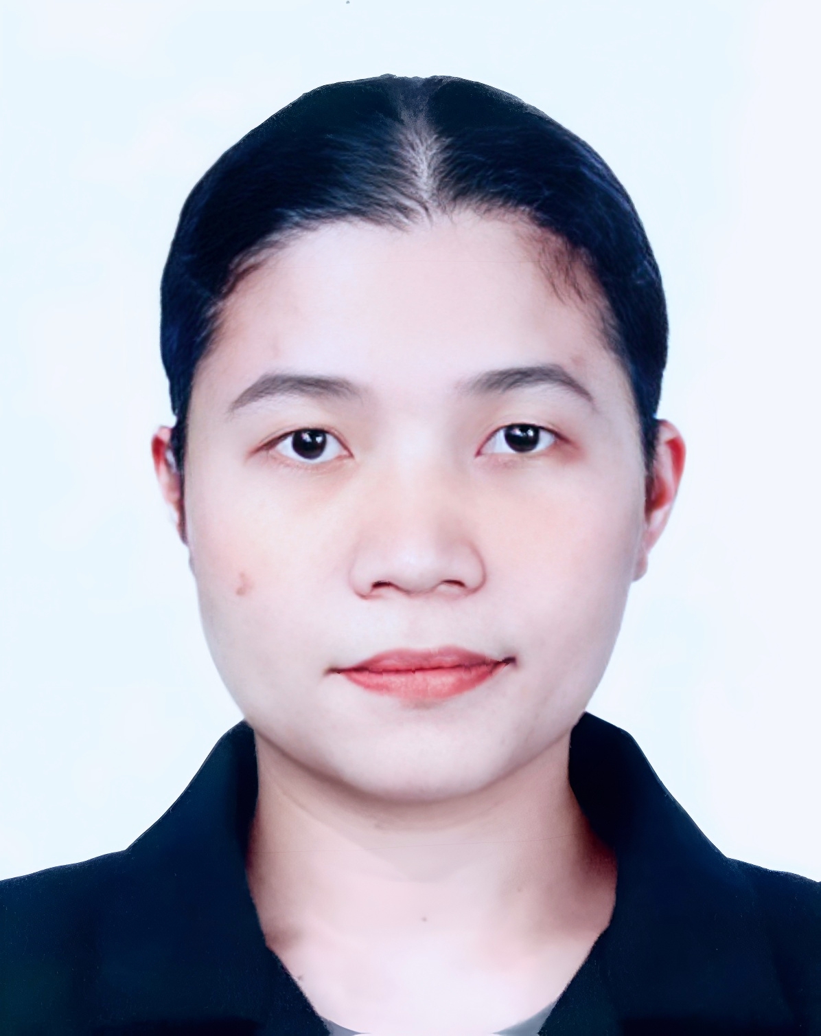 May Grace M.'s profile photo