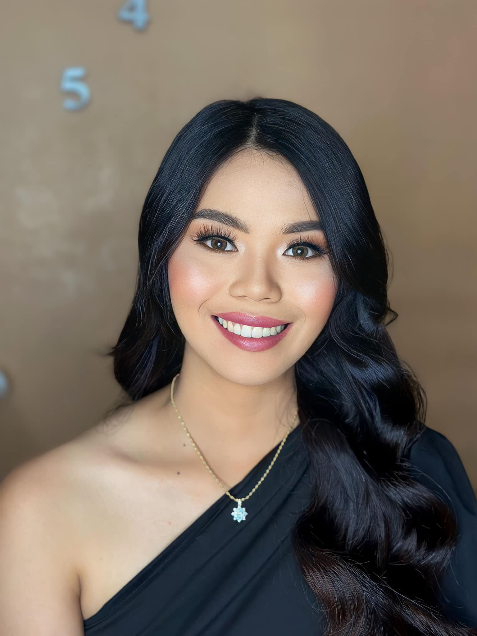 Sheryll Ivy B.'s profile photo