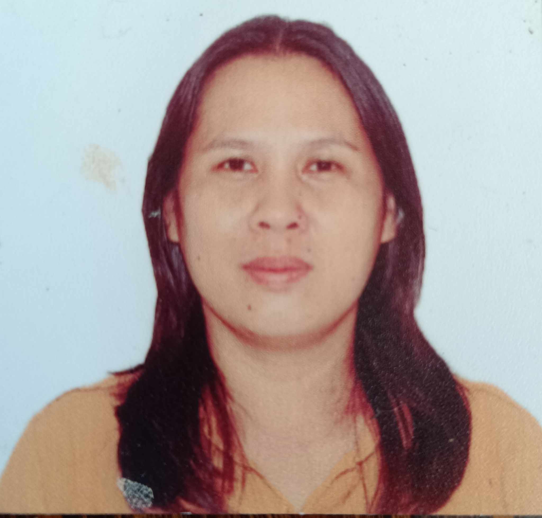 Mary Jane T.'s profile photo