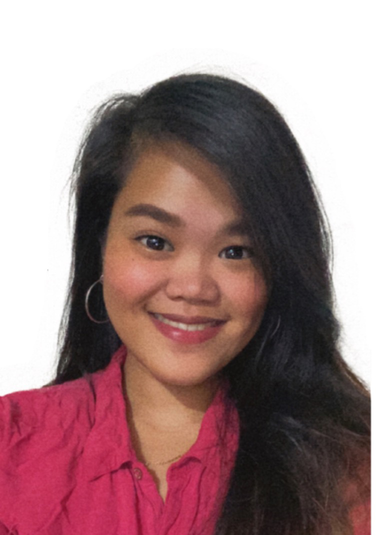 Chynne Jasmine L.'s profile photo