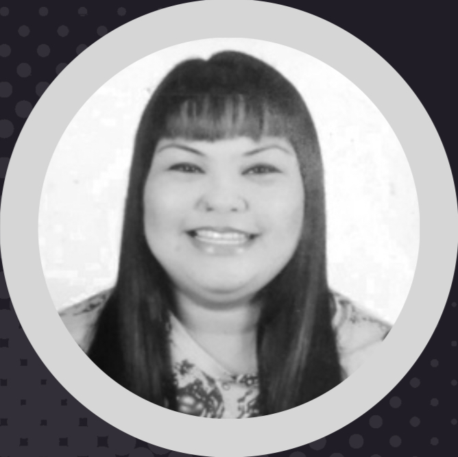 Kat C.'s profile photo