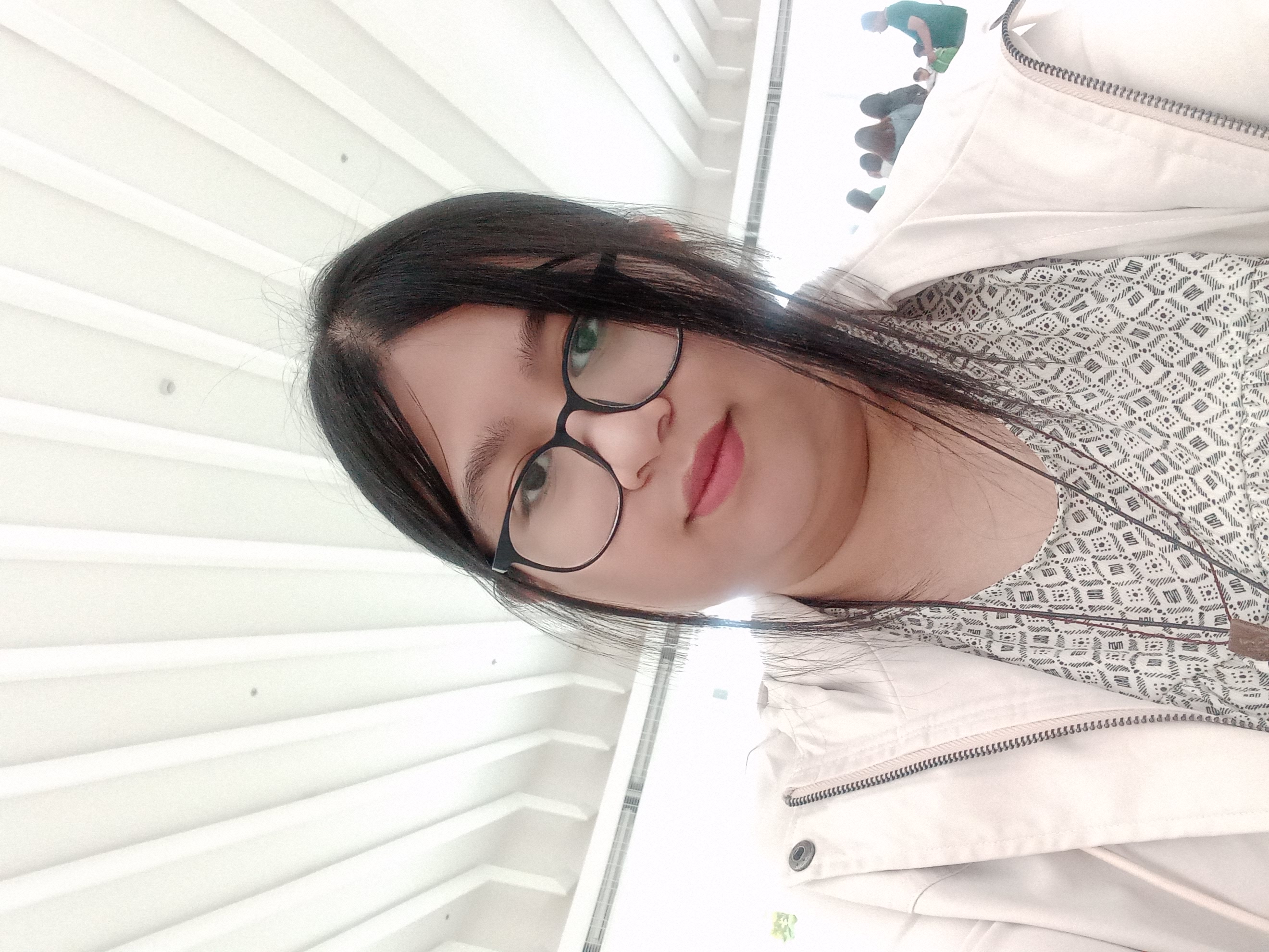 Kristia L.'s profile photo