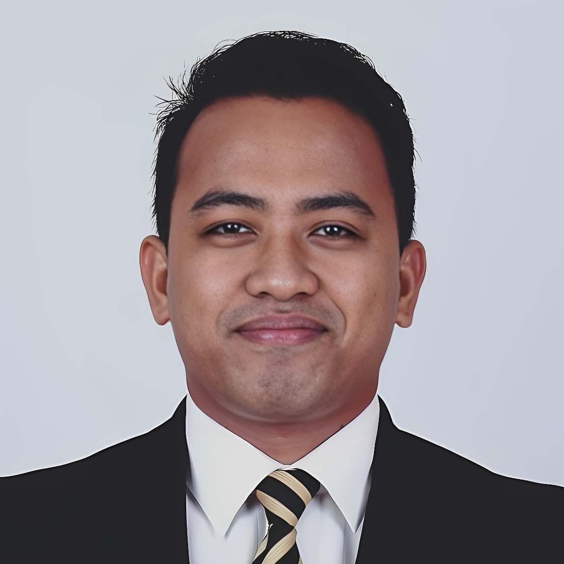 Carlo Jay W.'s profile photo