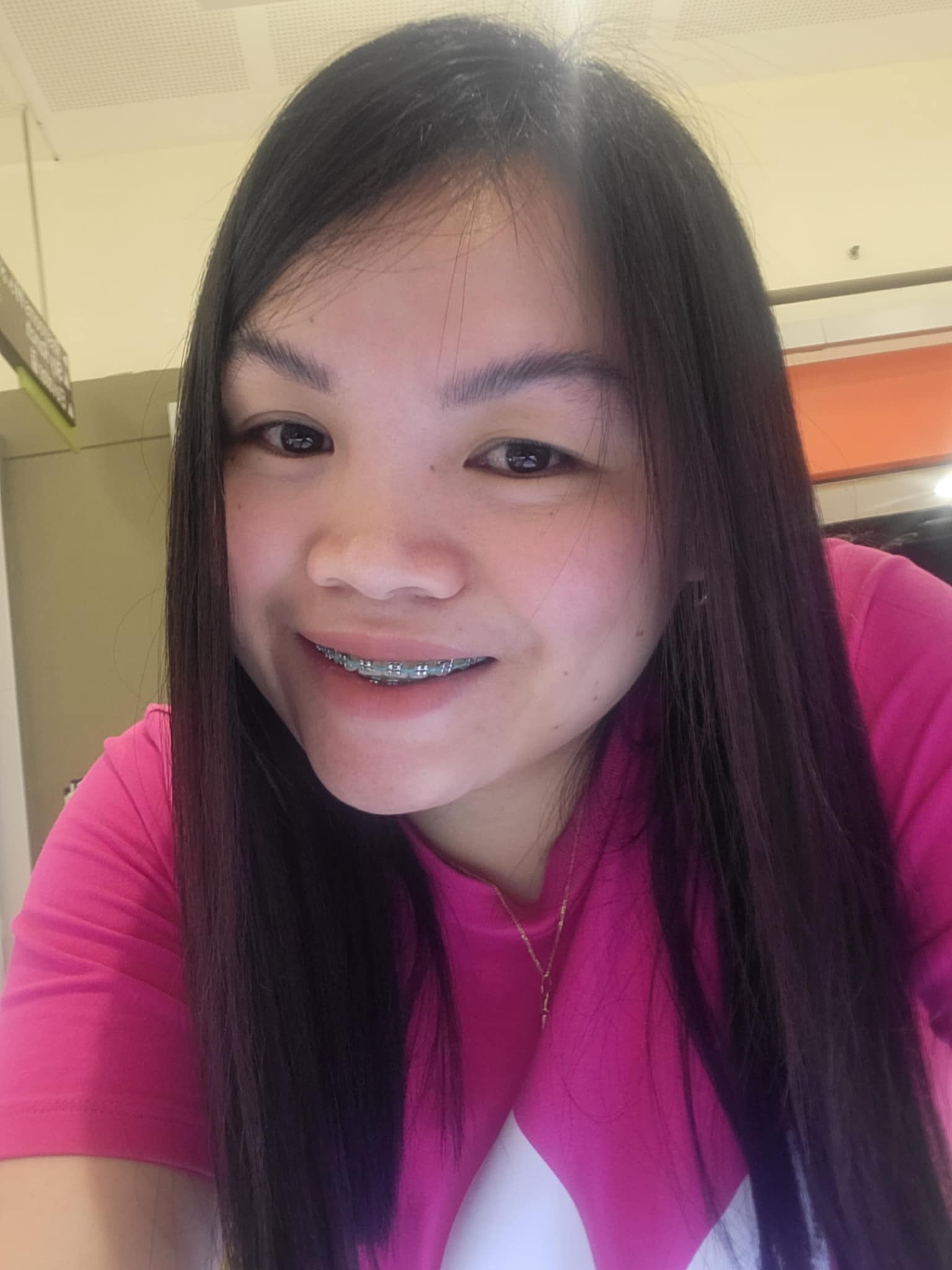 Joana R.'s profile photo