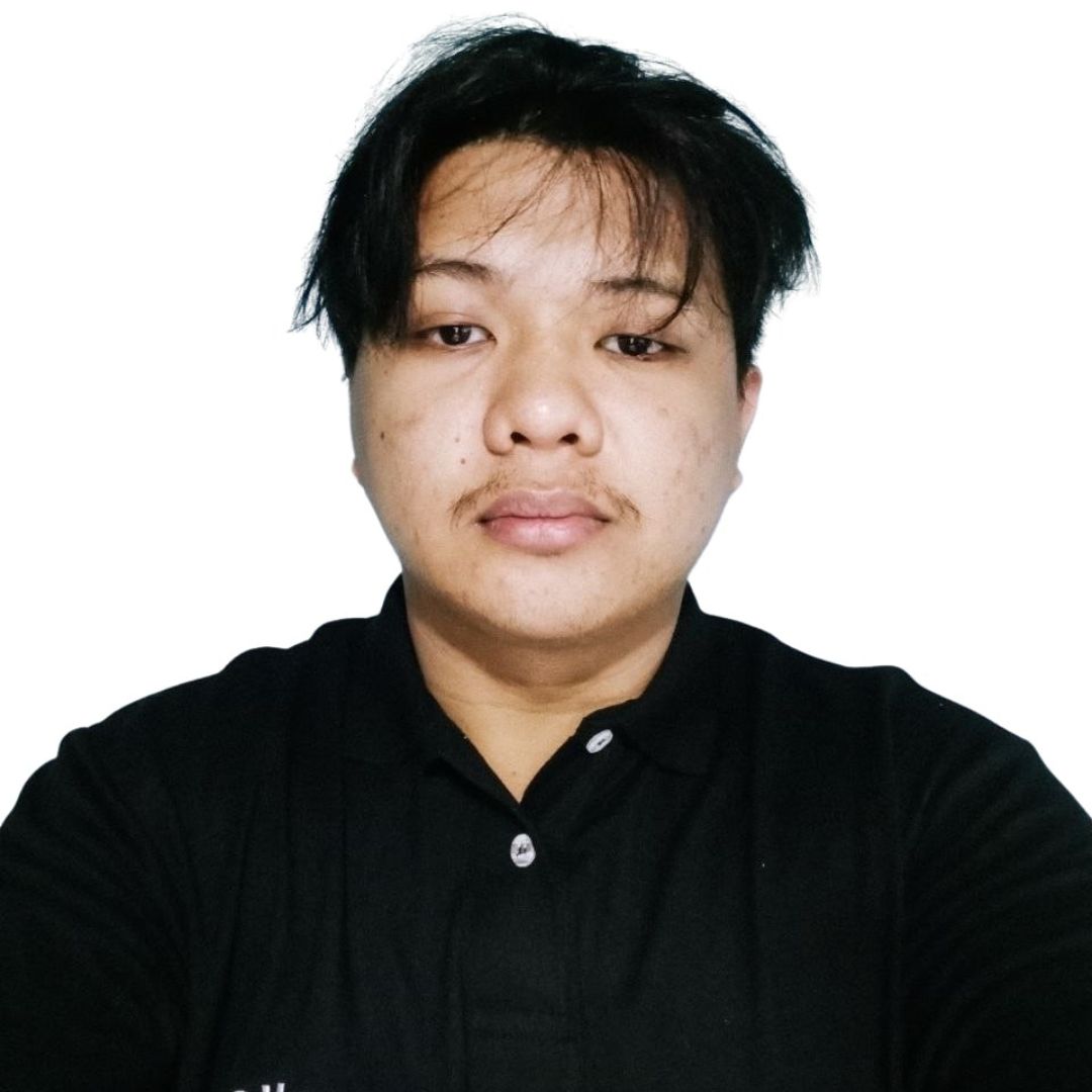 John Lloyd D.'s profile photo