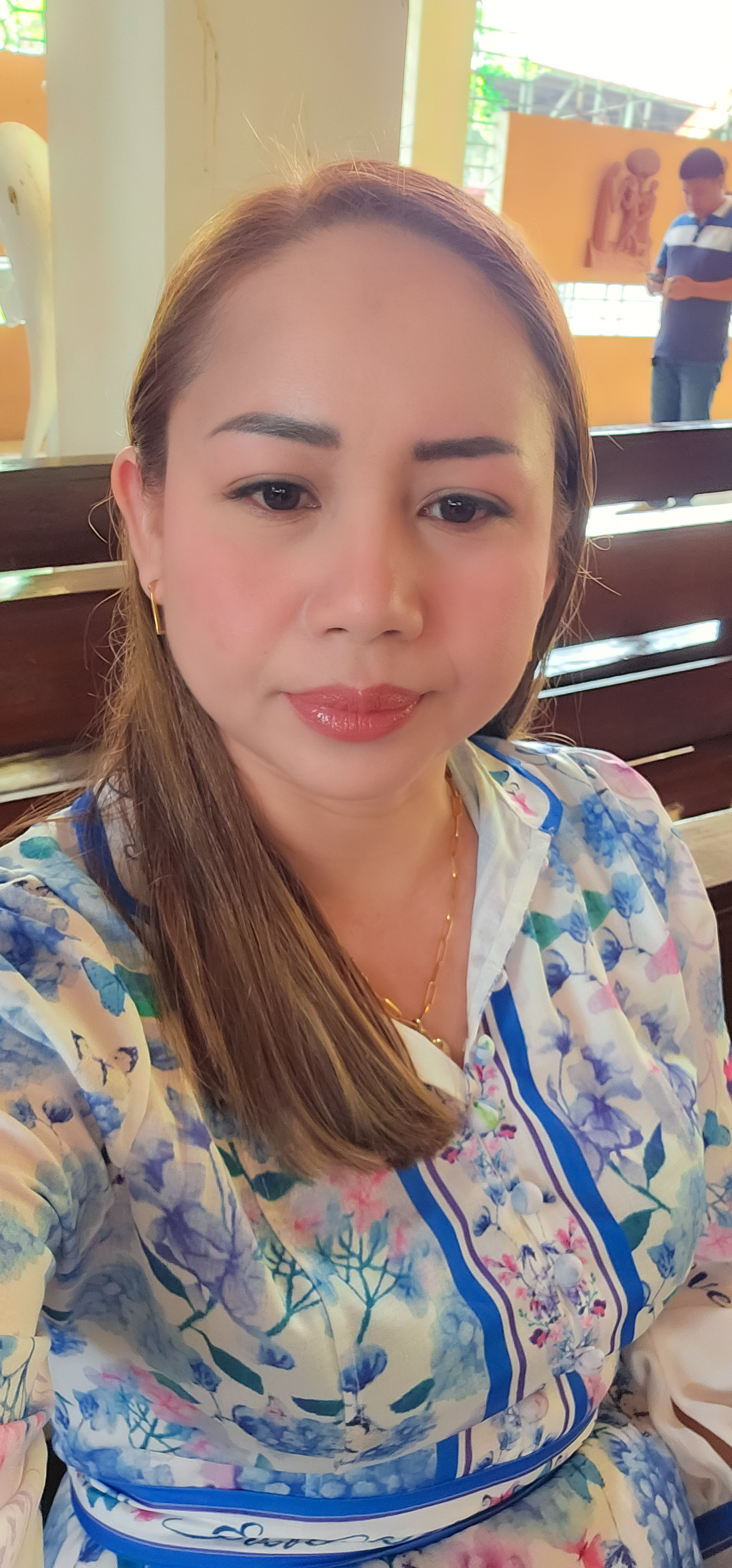 Adelle C.'s profile photo