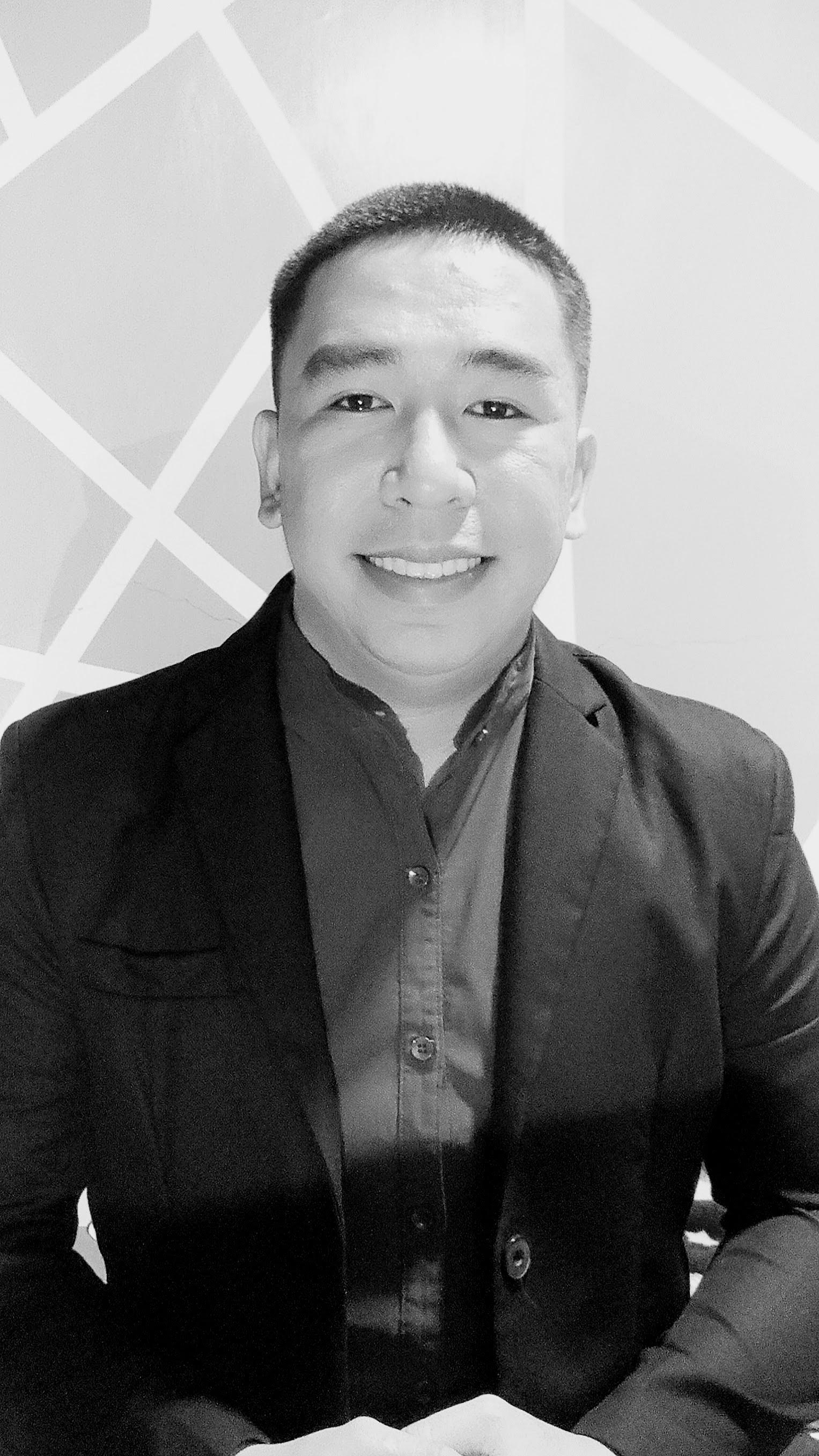 Samilon M.'s profile photo