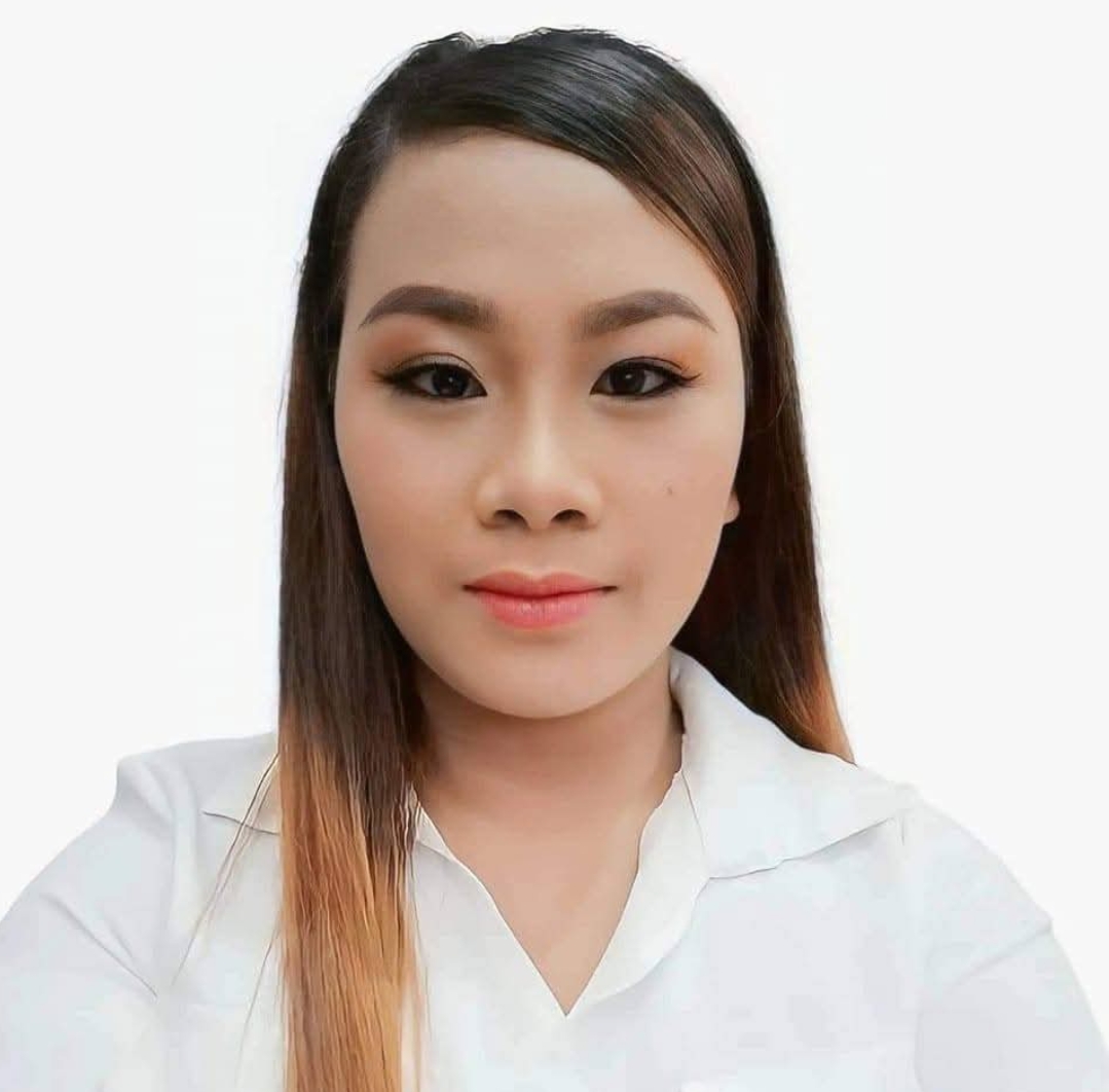 Rojelyn R.'s profile photo