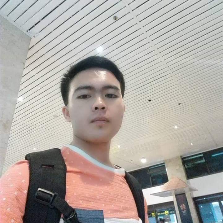 Cyril S.'s profile photo