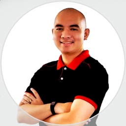 Von Video B.'s profile photo