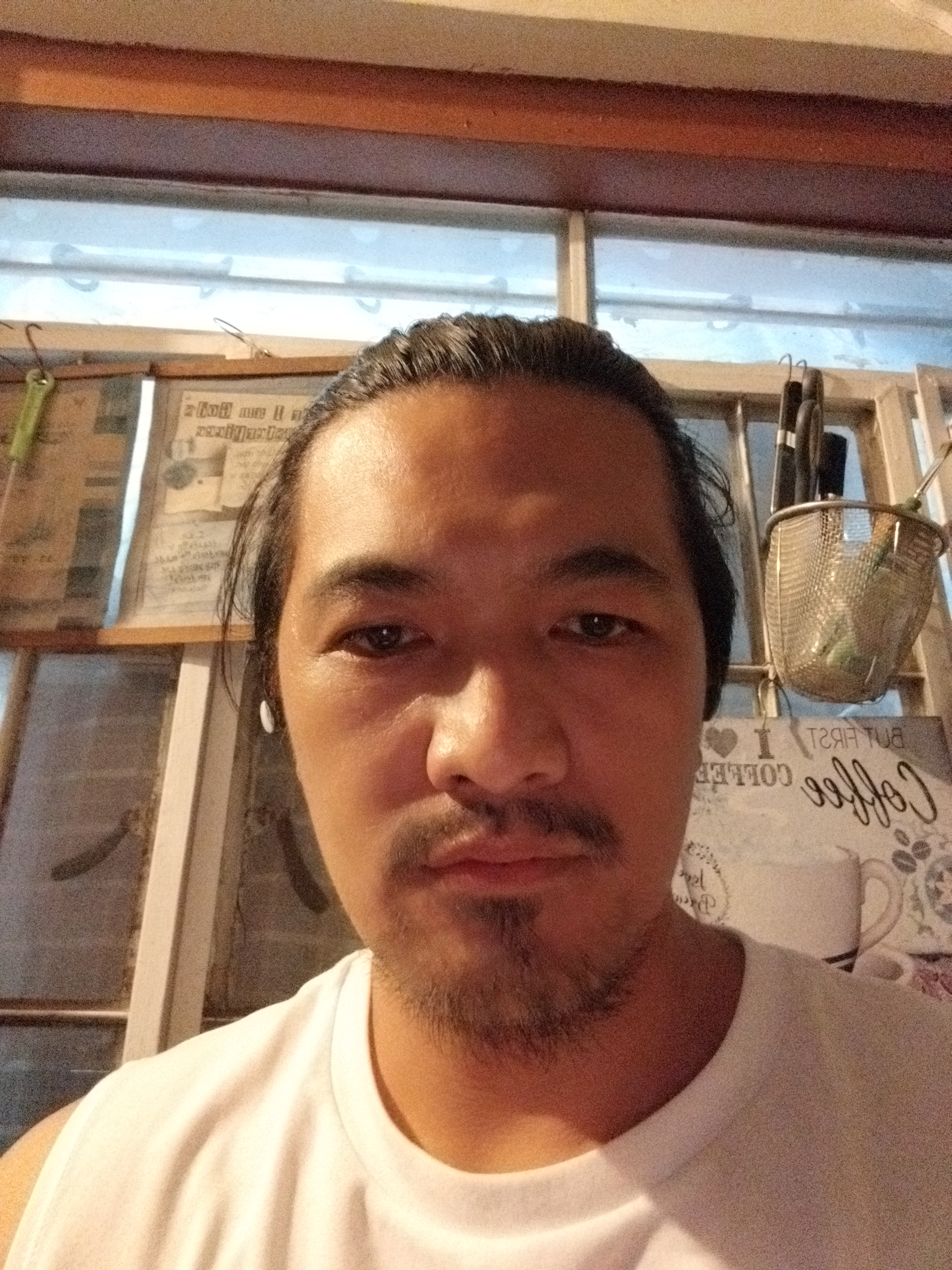 Denver L.'s profile photo