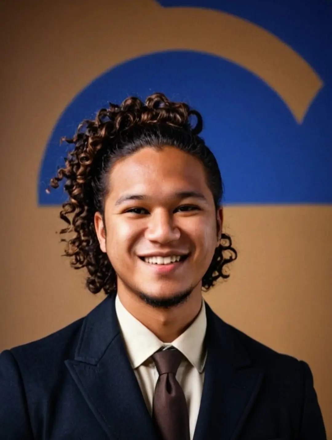 Marcus D.'s profile photo