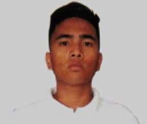Neil Jan U.'s profile photo