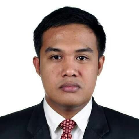 Gary V.'s profile photo