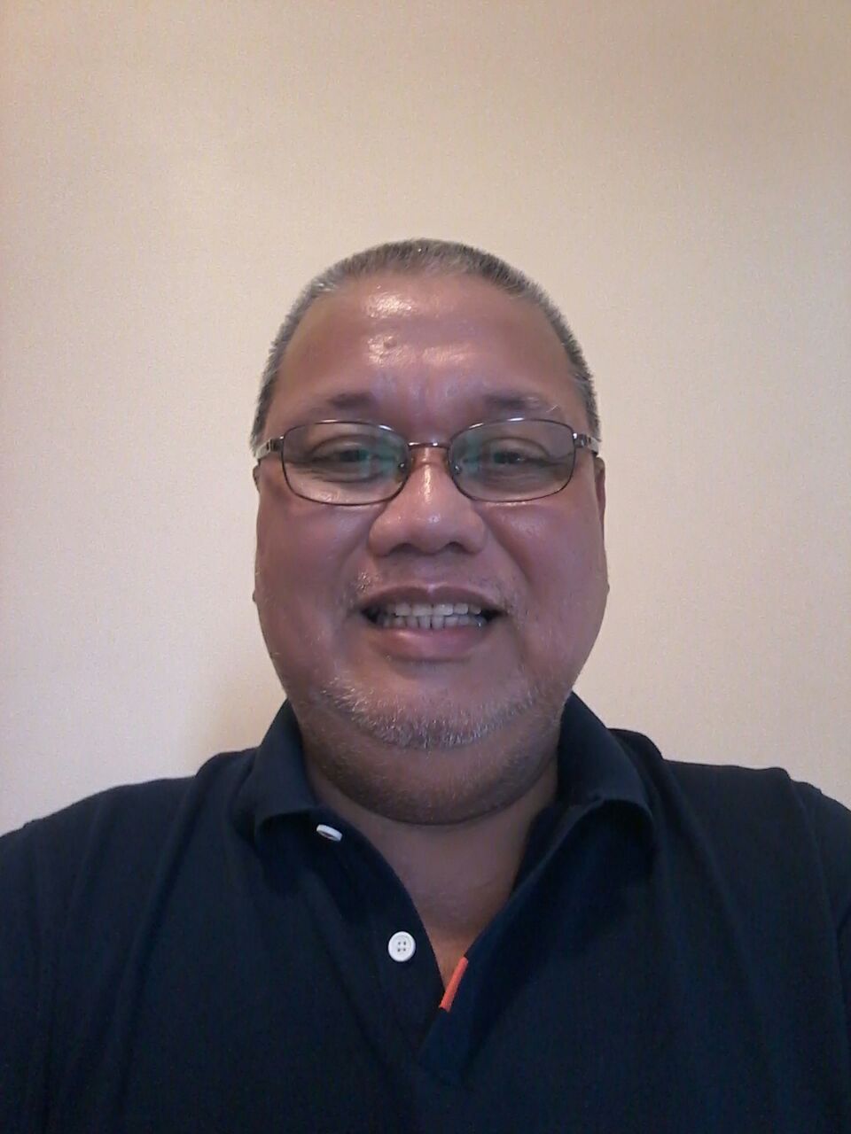 Joseph Rodnell A.'s profile photo