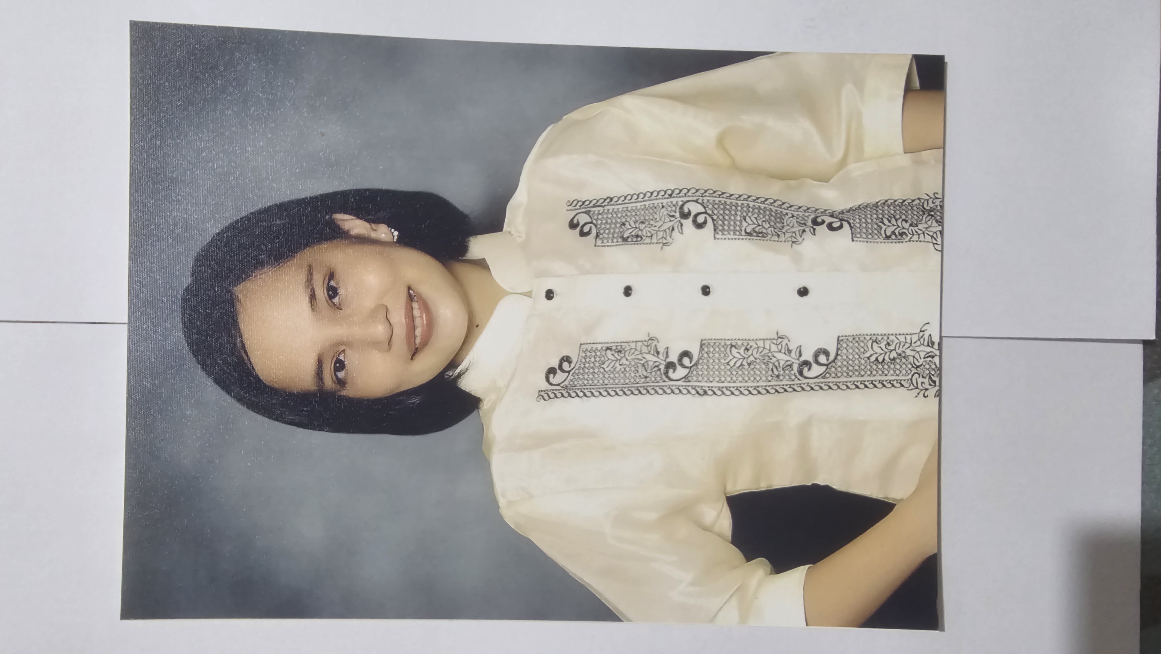 Ma. Francesca O.'s profile photo