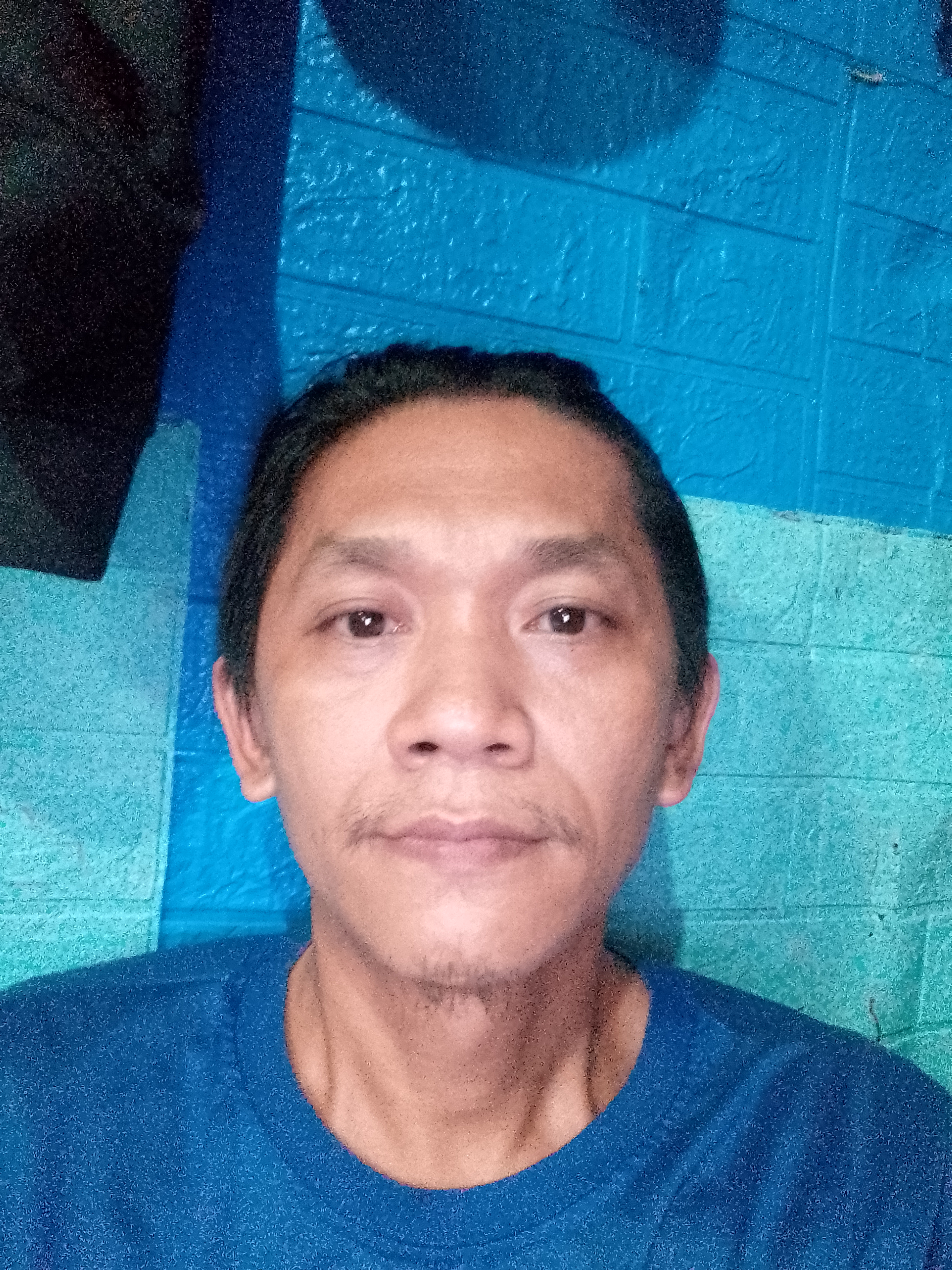 michell R.'s profile photo