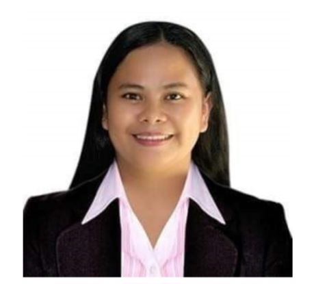 MICHELLE JANE V.'s profile photo