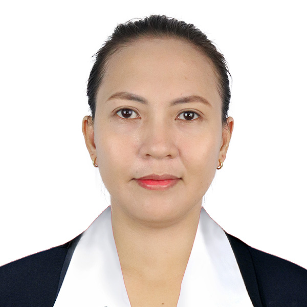 EMILYN Q.'s profile photo